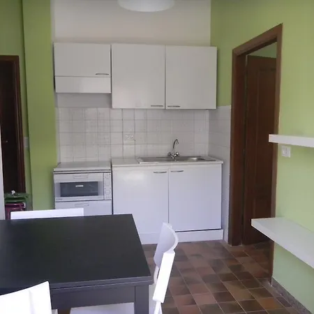 Elisa Apartment Bellaria-Igea Marina