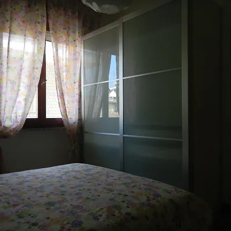 Elisa Apartment Bellaria-Igea Marina